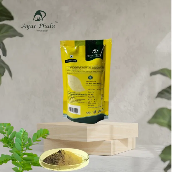 Ayurphala_Neela_Usiri_Churnam_Hair_Root_Strengthening_Herbal_Powder