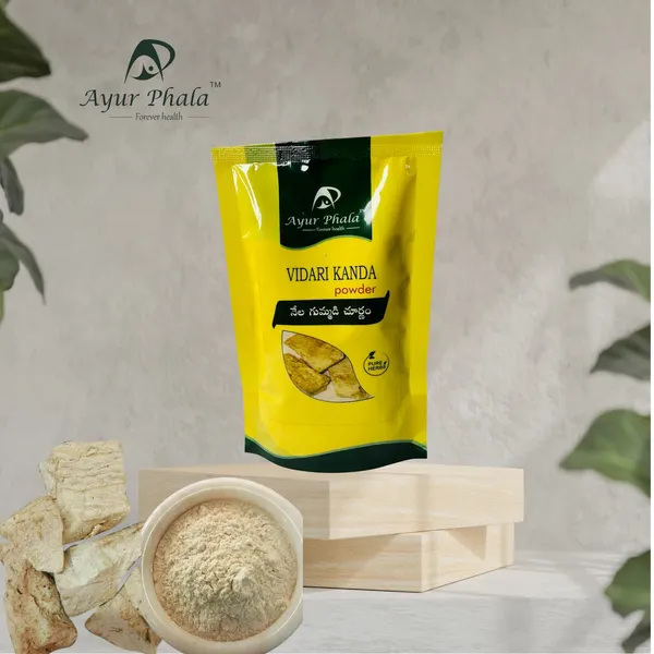 Ayurphala_Nelagummadi_Churnam_Digestive_&_Metabolism_Support_Powder