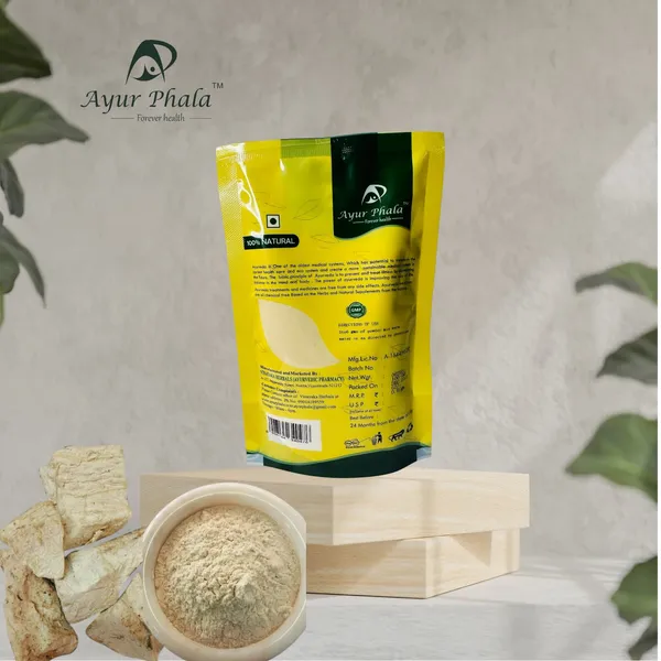 Ayurphala_Nelagummadi_Churnam_Digestive_&_Metabolism_Support_Powder