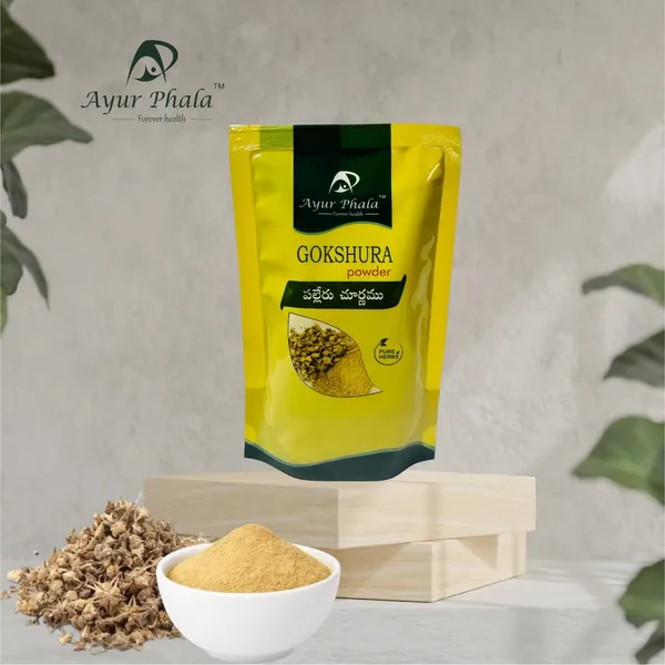 Ayurphala_Palleru_Kayalu_Churnam_Urinary_&_Kidney_Support_Powder