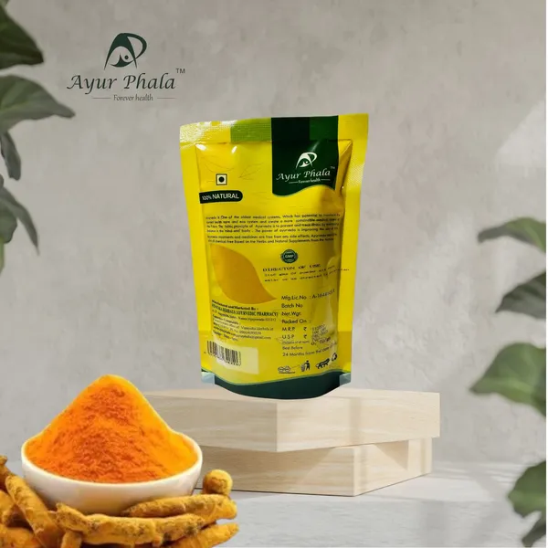 Ayurphala_Pasupu_Churnam_Turmeric_Anti_Inflammatory_Immunity_Powder