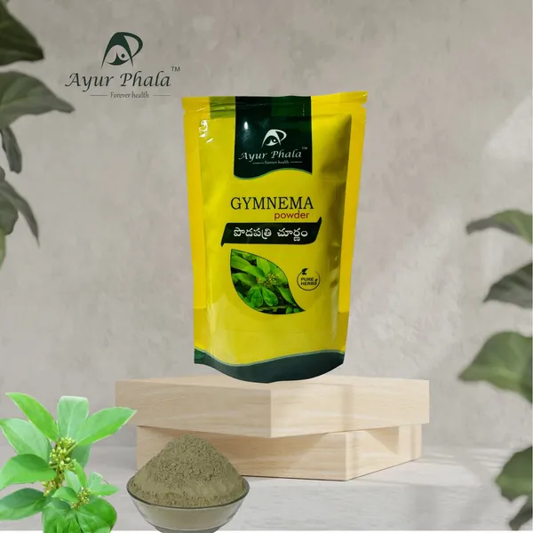 Ayurphala_Poda_Patri_Digestive_Support_Ayurvedic_Churnam