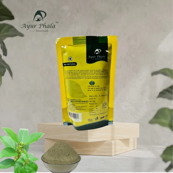 Ayurphala_Poda_Patri_Digestive_Support_Ayurvedic_Churnam