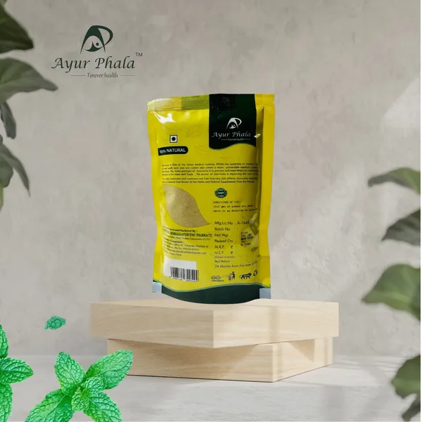 Ayurphala_Pudeena_Mint_Cooling_Digestive_Ayurvedic_Churnam