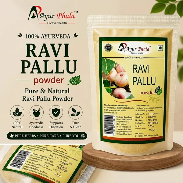 Ayurphala_Raavi_Pallu_Gum_Strengthening_Oral_Care_Powder