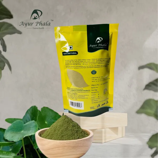 Ayurphala_Saraswati_Memory_&_Focus_Ayurvedic_Churnam