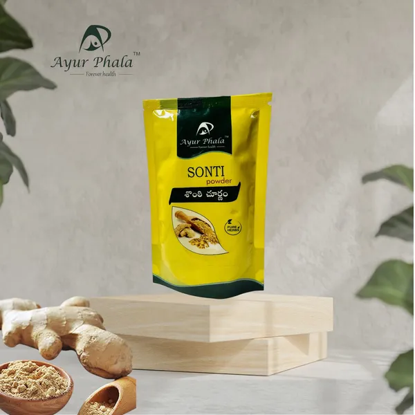 Ayurphala_Sonti_Dry_Ginger_Digestive_Ayurvedic_Churnam