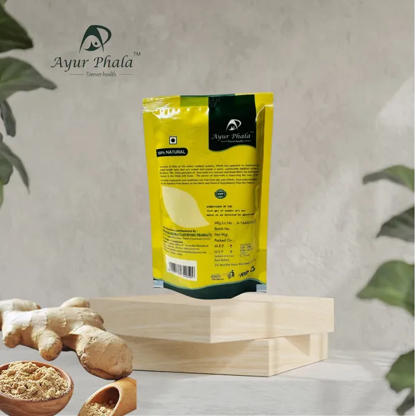 Ayurphala_Sonti_Dry_Ginger_Digestive_Ayurvedic_Churnam