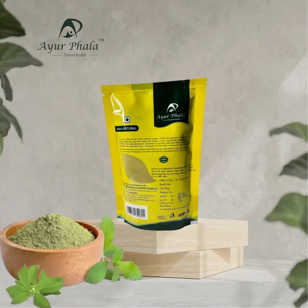 Ayurphala_Steevia_Stevia_Leaf_Natural_Sweetener_Powder
