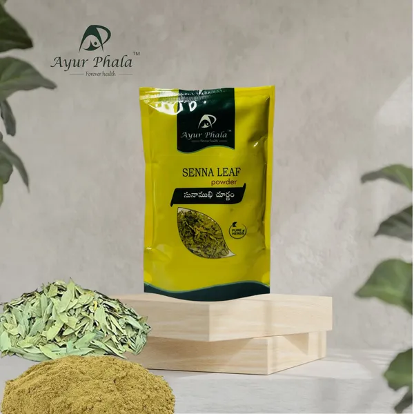 Ayurphala_Sunamukhi_Senna_Constipation_Relief_Churnam