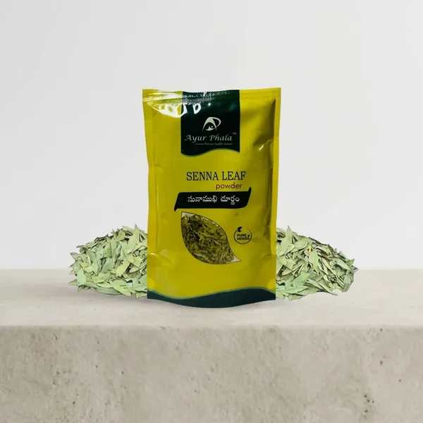 Ayurphala_Sunamukhi_Senna_Constipation_Relief_Churnam