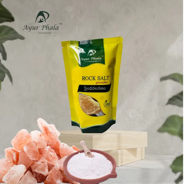 Ayurphala_Syedava_Lavanam_Acidity_Relief_Ayurvedic_Churnam