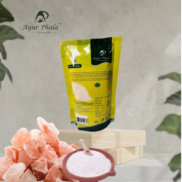 Ayurphala_Syedava_Lavanam_Acidity_Relief_Ayurvedic_Churnam