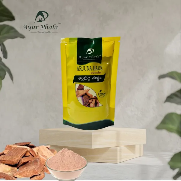 Ayurphala_Tella_Maddi_Strength_&_Vitality_Ayurvedic_Churnam