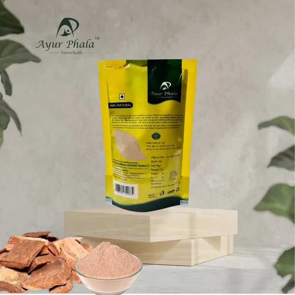 Ayurphala_Tella_Maddi_Strength_&_Vitality_Ayurvedic_Churnam