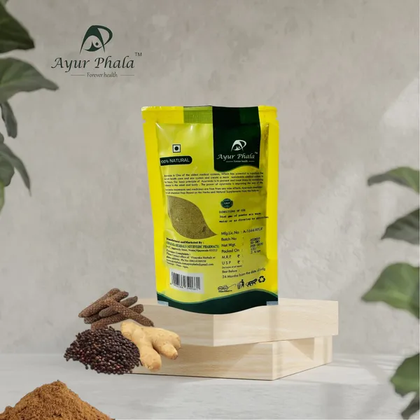 Ayurphala_Thrikatu_Ginger_Pepper_Digestive_Ayurvedic_Churnam
