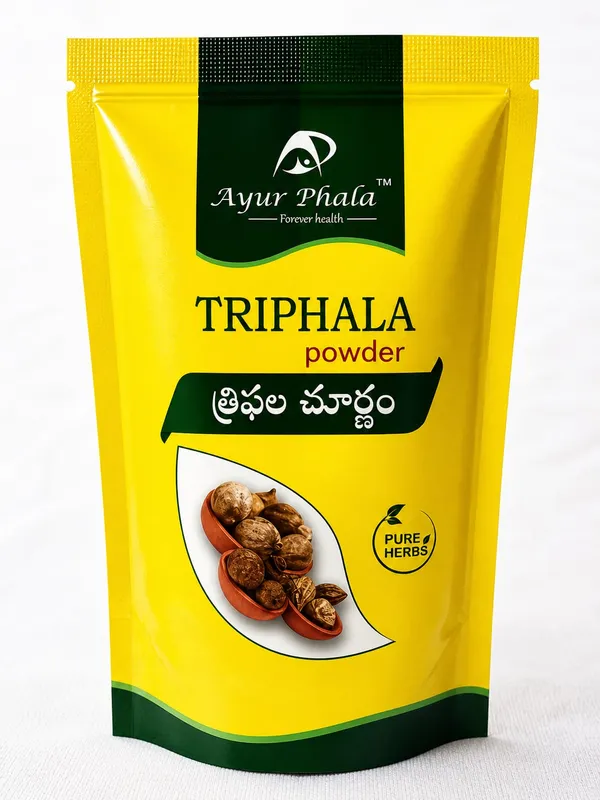 Ayurphala_Thriphala_Amla_Haritaki_Detox_Ayurvedic_Churnam