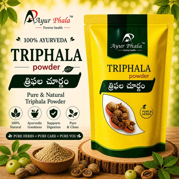 Ayurphala_Thriphala_Amla_Haritaki_Detox_Ayurvedic_Churnam