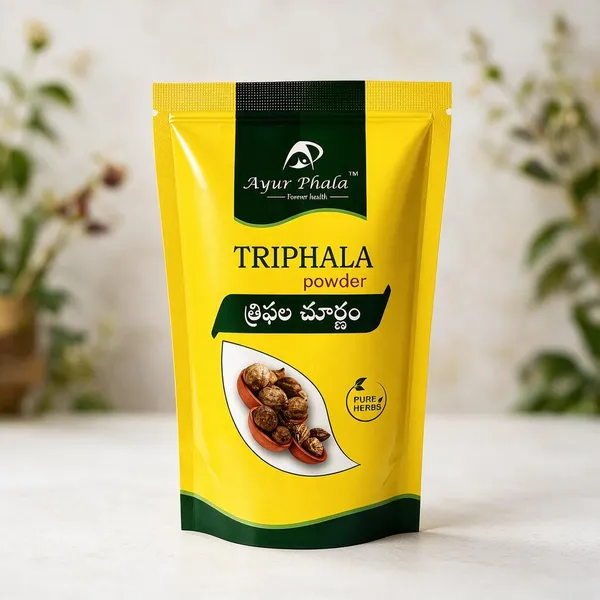Ayurphala_Thriphala_Amla_Haritaki_Detox_Ayurvedic_Churnam