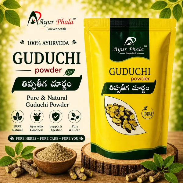 Ayurphala_Tippa_Tega_Detox_Liver_Support_Ayurvedic_Churnam