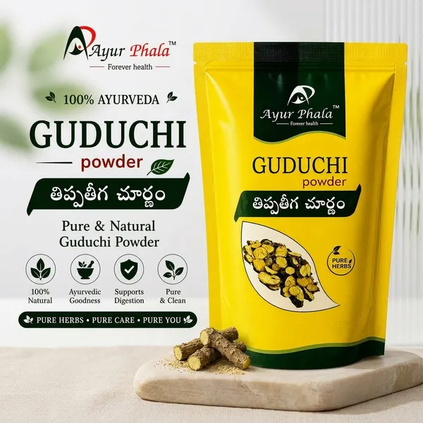 Ayurphala_Tippa_Tega_Detox_Liver_Support_Ayurvedic_Churnam