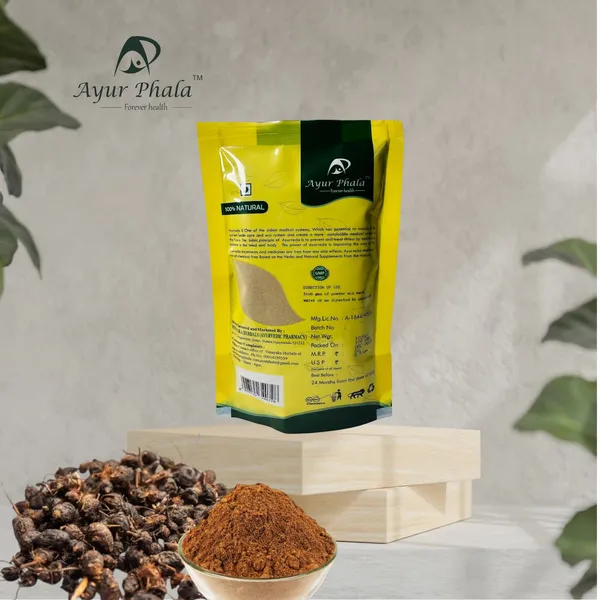 Ayurphala_Tunga_Matsa_Digestive_Detox_Ayurvedic_Churnam