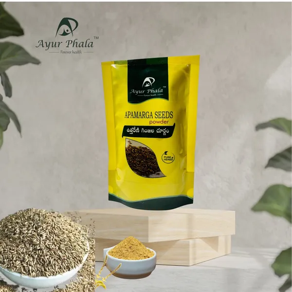 Ayurphala_Uthreni_Aaku_Detox_Liver_Support_Ayurvedic_Churnam