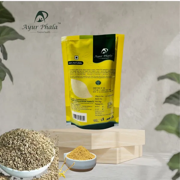 Ayurphala_Uthreni_Aaku_Detox_Liver_Support_Ayurvedic_Churnam