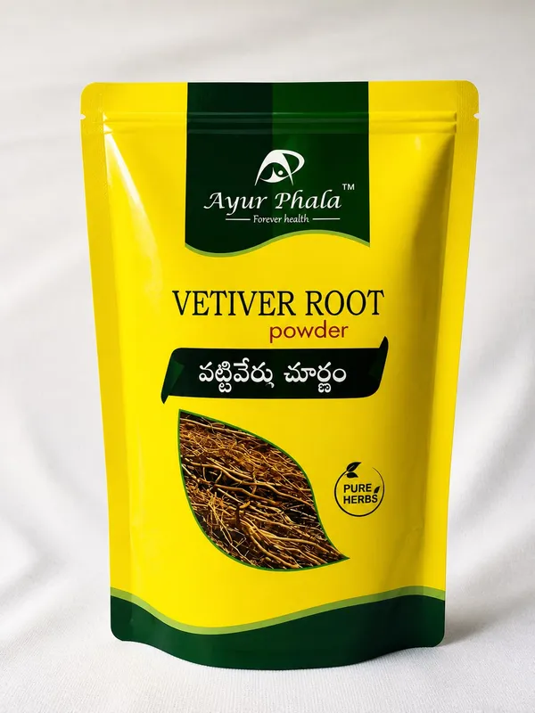 Ayurphala_Vattivellu_Cooling_Detox_Ayurvedic_Churnam