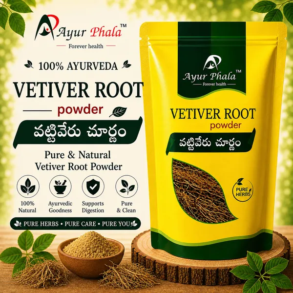 Ayurphala_Vattivellu_Cooling_Detox_Ayurvedic_Churnam