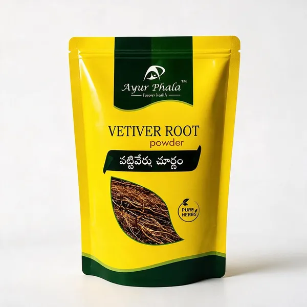 Ayurphala_Vattivellu_Cooling_Detox_Ayurvedic_Churnam