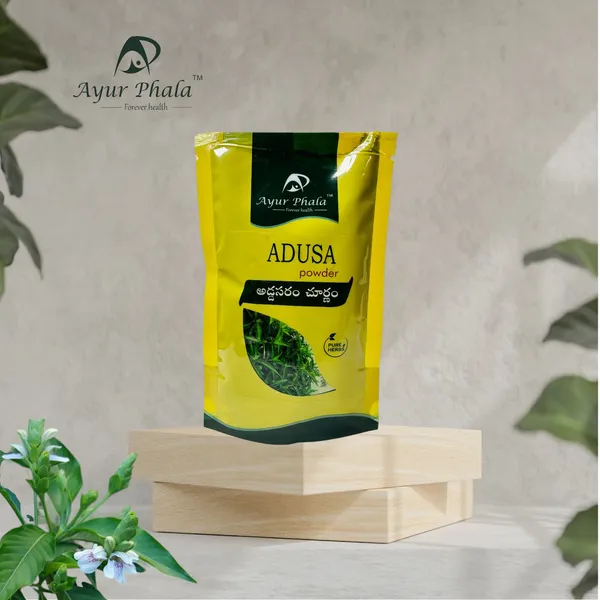 Ayurphala_Vavilaku_Joint_Mobility_Support_Ayurvedic_Churnam