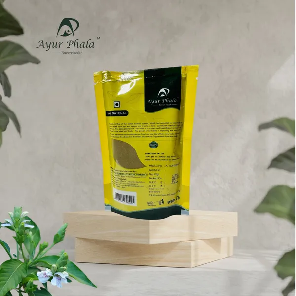 Ayurphala_Vavilaku_Joint_Mobility_Support_Ayurvedic_Churnam
