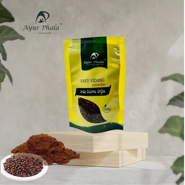Ayurphala_Vayuvidangalu_Churnam_Digestive_&_Anti_Parasitic