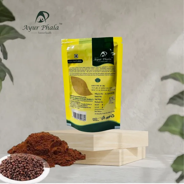Ayurphala_Vayuvidangalu_Churnam_Digestive_&_Anti_Parasitic