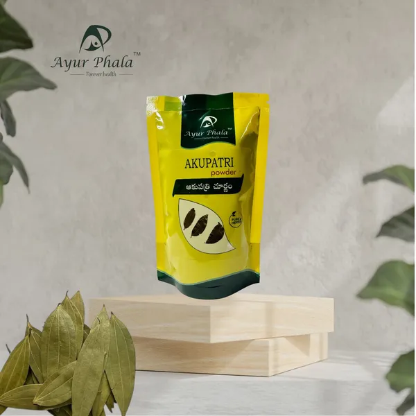 Ayur_Phala_Aaku_Patri_Ayurvedic_Digestive_Herbal_Churnam