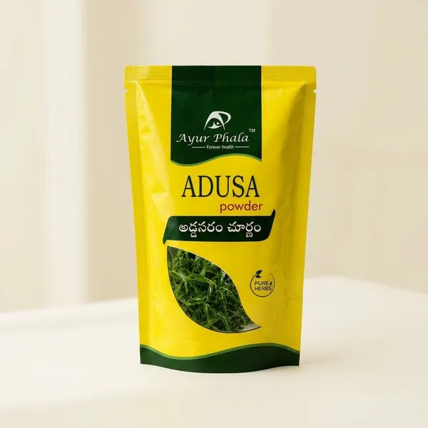 Ayur_Phala_Addsaram_Respiratory_Digestive_Herbal_Churnam