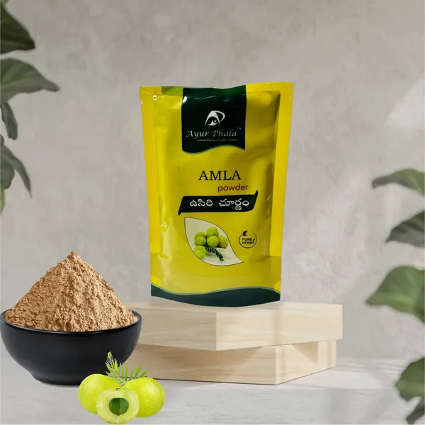 Ayur_Phala_Amla_Vitamin_C_Antioxidant_Herbal_Churnam