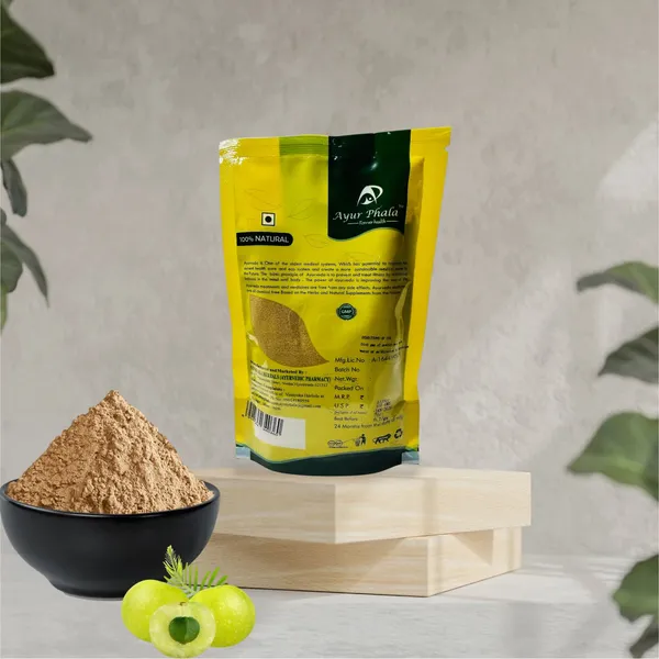 Ayur_Phala_Amla_Vitamin_C_Antioxidant_Herbal_Churnam