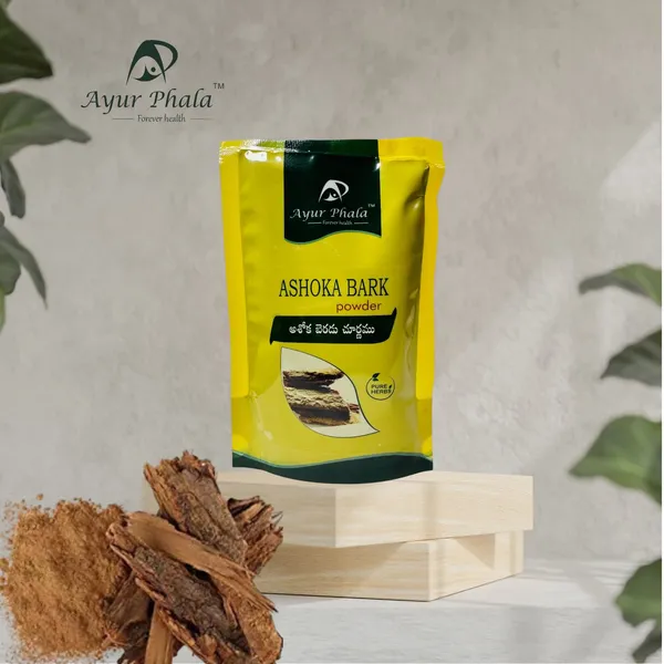 Ayur_Phala_Ashoka_Bark_Women_Hormonal_Balance_Churnam