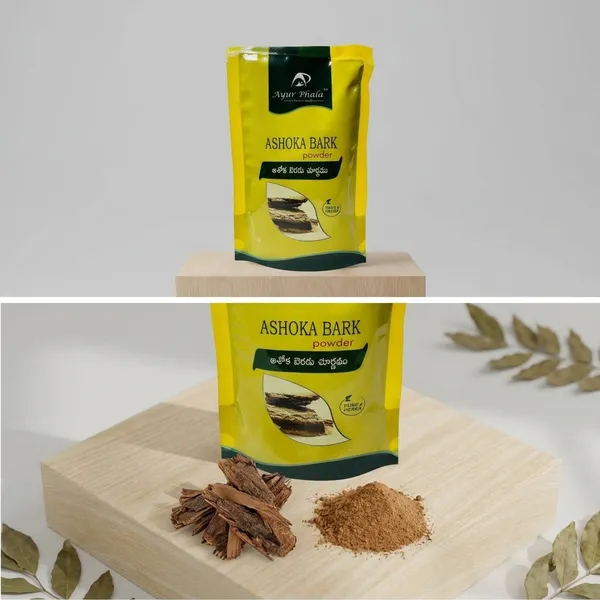 Ayur_Phala_Ashoka_Bark_Women_Hormonal_Balance_Churnam