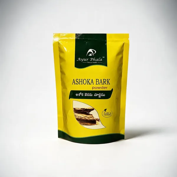 Ayur_Phala_Ashoka_Bark_Women_Hormonal_Balance_Churnam
