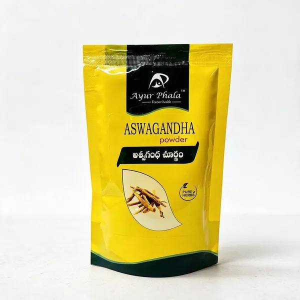 Ayurphala_Ashwagandha_Stress_Relief_Adaptogenic_Churnam