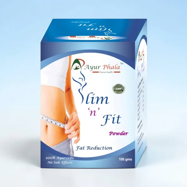 Ayurphala_Slim_N_Fit_Triphala_Guggul_Weight_Management_Powder