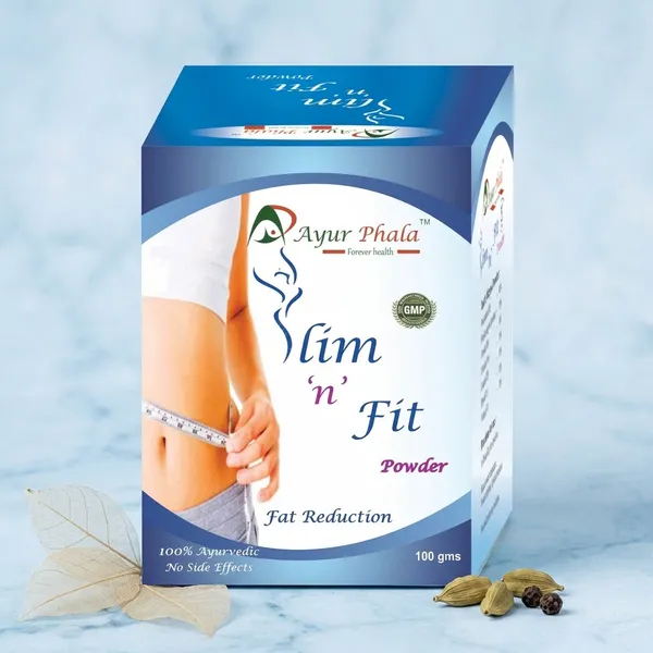 Ayurphala_Slim_N_Fit_Triphala_Guggul_Weight_Management_Powder