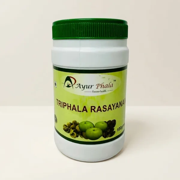 Ayurphala_Triphala_Rasayanam_Detox_&_Digestive_Powder