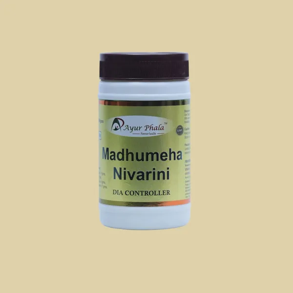 Ayurphala_Madhumeha_Nivarini_Karela_Jamun_Blood_Sugar_Powder