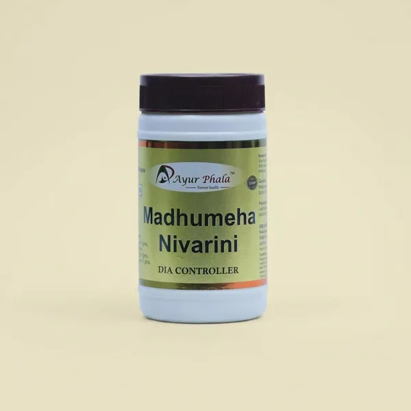 Ayurphala_Madhumeha_Nivarini_Karela_Jamun_Blood_Sugar_Powder