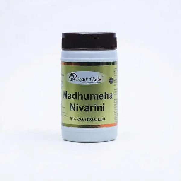 Ayurphala_Madhumeha_Nivarini_Karela_Jamun_Blood_Sugar_Powder