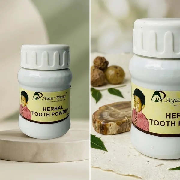 Ayurphala_Neem_Clove_Triphala_Ayurvedic_Tooth_Powder